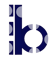 logo new